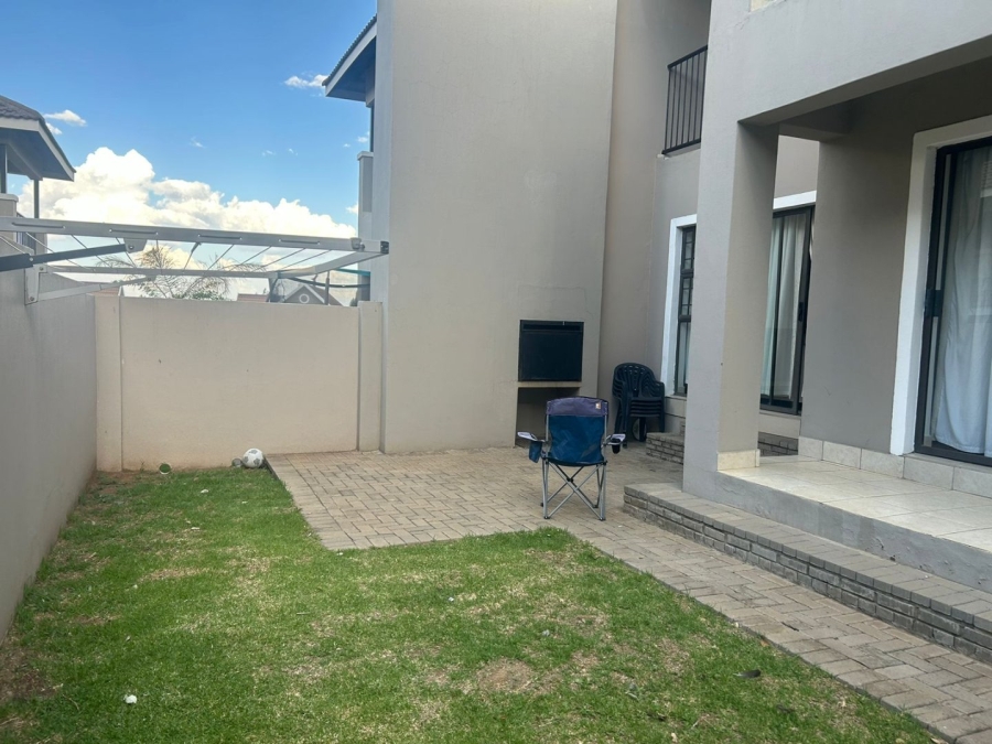 4 Bedroom Property for Sale in Shellyvale Free State